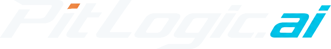 PitLogic.ai