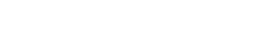 Team Soutar Motorsport